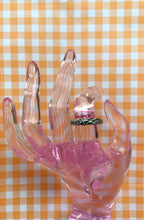 Load image into Gallery viewer, Dragon Scale Ring