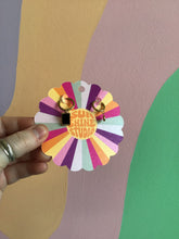 Load image into Gallery viewer, Titanium Mix &amp; Match Pairs