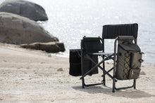 Load image into Gallery viewer, Fusion Camping Chair