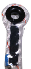 Load image into Gallery viewer, 5/8" x 50 Ft Lifeline w/Double Locking Hook | 96805