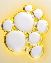 Load image into Gallery viewer, Big Baby Face Oil