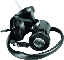 Load image into Gallery viewer, QuadBoss, QuadBoss Ignition Switch for Honda TRX300EX Sportrax (1993-2002) – Part #403255