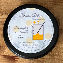 Load image into Gallery viewer, Bruise Balm