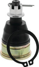 Load image into Gallery viewer, QuadBoss, QuadBoss Heavy-Duty Steel Upper Ball Joint Kit for Honda MUV700 and Pioneer 700 Models