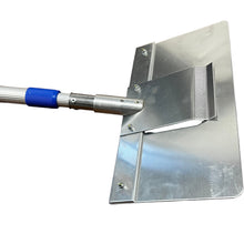 Load image into Gallery viewer, 8 Ft. VeeBoards® Extension Handle and Placement Tool | VBHANDLE