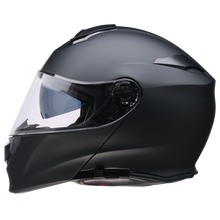 Load image into Gallery viewer, Z1R, Z1R Solaris 2.0 Modular Helmet - Solid Wine Large (Part Number 0101-17529)