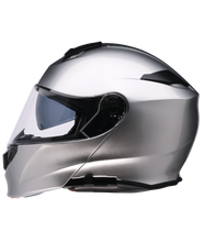 Load image into Gallery viewer, Z1R, Z1R Solaris 2.0 Modular Helmet - Solid Wine Large (Part Number 0101-17529)
