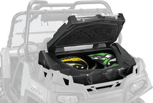 Load image into Gallery viewer, QuadBoss, QuadBoss Expedition Series Cargo Box for Can-Am Commander 1000 (2011-2014)