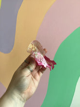 Load image into Gallery viewer, Jellyfish Hair Claws