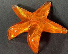 Load image into Gallery viewer, Mandarin Starfish