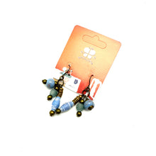 Load image into Gallery viewer, Boho Earring