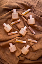 Load image into Gallery viewer, no. 38 wild • clean perfume • roll-on or eau de parfum options