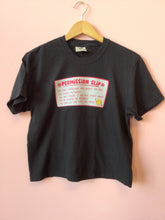 Load image into Gallery viewer, Permission Slip Shirt
