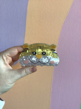Load image into Gallery viewer, Cutie Cat Hair Claws