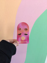 Load image into Gallery viewer, Spooky Season Stud Packs