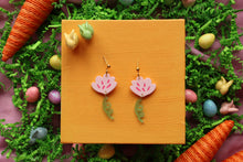 Load image into Gallery viewer, Spring Blooms Florals