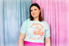 Load image into Gallery viewer, It’s Been Fun, But Gonna Go Have an Existential Crisis Now