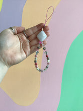 Load image into Gallery viewer, Fun Phone Charms