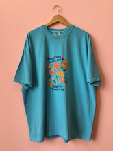 Load image into Gallery viewer, "Planting Seeds for a Better Tomorrow" Shirt