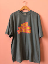 Load image into Gallery viewer, “What You Think, You Become” Shirt