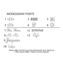 Load image into Gallery viewer, Bubblegum Pink Foldover Bag