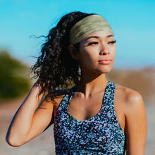 Load image into Gallery viewer, Camo Headbands