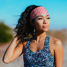 Load image into Gallery viewer, Christmas Headbands