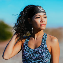Load image into Gallery viewer, Foodie Headbands