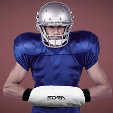 Load image into Gallery viewer, Suddora Football Hand Warmer