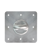 Load image into Gallery viewer, Frontline RC18 RC Concrete Roof Anchor 18"