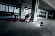 Load image into Gallery viewer, Metabo 603825750 RSEV 19-125 Renovation Grinders