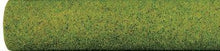 Load image into Gallery viewer, Noch 11 All Scale Large Grass Mats - 78-3/4 x 39-3/8" 200 x 100cm -- Flowering