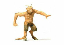 Load image into Gallery viewer, Preiser 29078 HO Scale Individual Figures, Fantasy -- Devil