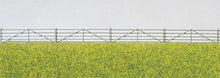 Load image into Gallery viewer, Preiser 17604 HO Scale Shepherds' Fences pkg(20) -- Each: 1-3/4" 4.4cm Long