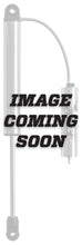 Load image into Gallery viewer, Fox 07-18 GM 1500 Performance Elite Series 2.5 Adjustable Rear Coilover Reservoir Shock - Pair