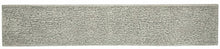 Load image into Gallery viewer, Noch 58065 HO Scale Natural-Stone Wall -- Extra Long