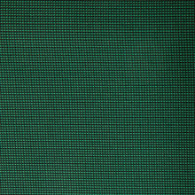 Load image into Gallery viewer, Sports Chair