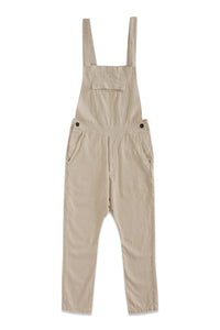 Overall