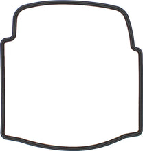 Load image into Gallery viewer, QuadBoss, QuadBoss Valve Cover Gasket for Honda TRX450R 2004-2005 | Part No. 570104