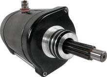 Load image into Gallery viewer, QuadBoss, QuadBoss 2012 Polaris RZR XP 4 900 Motor Starter Part #463737