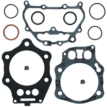 Load image into Gallery viewer, QuadBoss, QuadBoss 05-11 Honda TRX500 FourTrax Foreman Top End Gasket Set - Part #563973