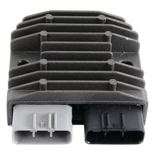 Load image into Gallery viewer, QuadBoss, QuadBoss Voltage Regulator for Can-Am Outlander and Renegade Models (Part #463608)