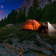 Load image into Gallery viewer, Panther Vision Outdoor Package