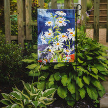 Load image into Gallery viewer, Flowers - Daisy Garden Flag – Decorative Outdoor Yard Flag