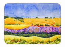 Load image into Gallery viewer, Landscape Machine Washable Memory Foam Mat 6053RUG
