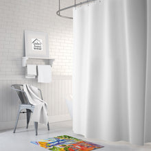 Load image into Gallery viewer, Harbour Machine Washable Memory Foam Mat 6057RUG