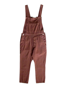 Overall