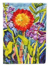 Load image into Gallery viewer, Flower - Sunflower Garden Flag – Decorative Outdoor Yard Flag