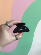 Load image into Gallery viewer, Sparkle Hair Claw