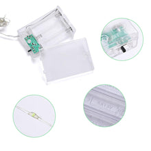 Load image into Gallery viewer, Yescom Halloween Witch Cauldron on a 31&quot; Tripod with Lights